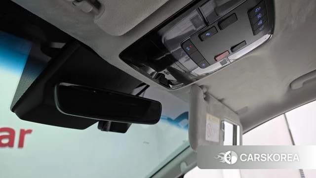 Hyundai Staria id 4725069 из Кореи 24