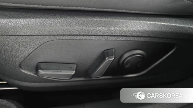 Kia K5 3rd generation id 4730666 из Кореи 24