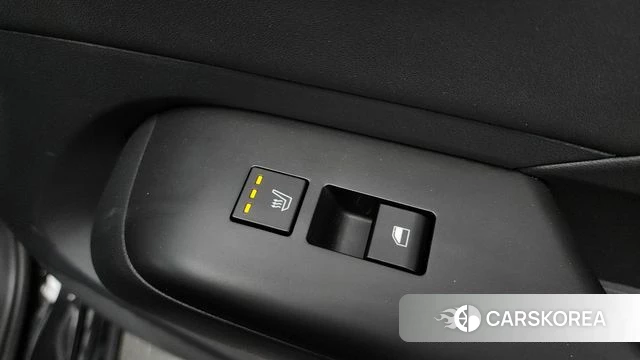 Hyundai Kona Electric (SX2) id 4898411 из Кореи 24