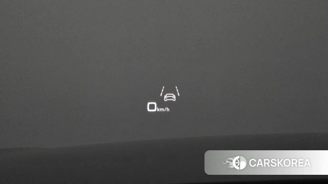 Audi A6 (C8) id 5003045 из Кореи 24