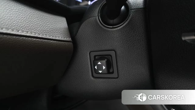 Hyundai Grandeur IG id 4197087 из Кореи 24