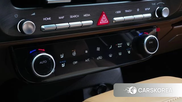 Hyundai Palisade (LX3) id 4565695 из Кореи 24