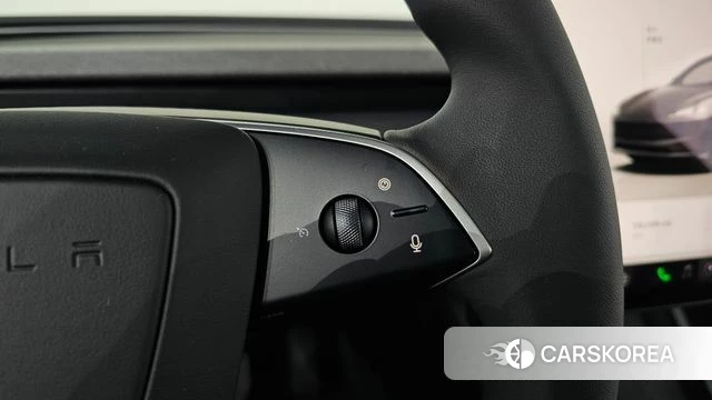 Tesla Model 3 id 5025811 из Кореи 24