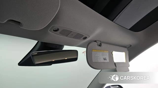 Tesla Model 3 id 5040907 из Кореи 24