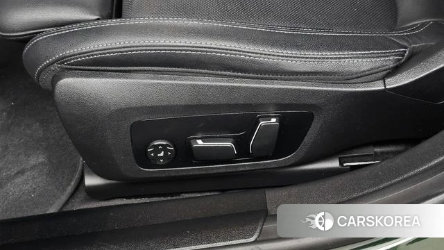 BMW i4 id 5039537 из Кореи 24
