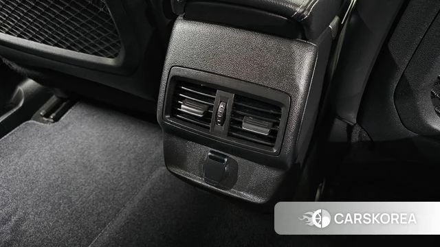 Renault Korea (Samsung) QM6 id 5023757 из Кореи 24