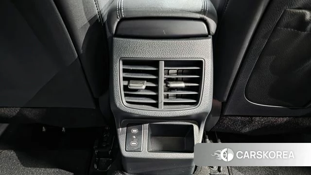 Kia The New Seltos id 5033689 из Кореи 24