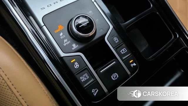 Kia Sorento 4th Generation id 5028713 из Кореи 24