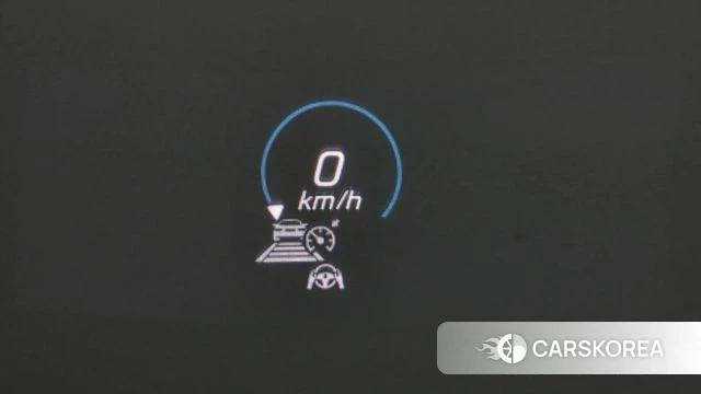 Mercedes-Benz E-Class W213 id 5034805 из Кореи 24