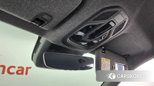Renault Korea (Samsung) Grand Coleos id 4897914 из Кореи 24
