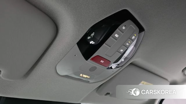 Kia PV5 id 5045607 из Кореи 24