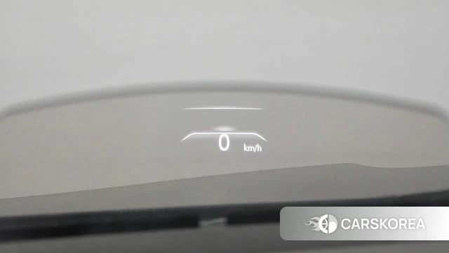 Renault Korea (Samsung) SM6 id 4978248 из Кореи 24