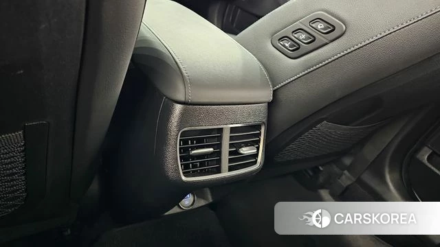 Hyundai Sonata (DN8) id 4965854 из Кореи 24