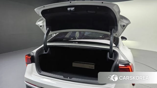 Kia The New K5 3rd generation id 4964855 из Кореи 24