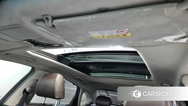 Hyundai Grandeur IG id 5004262 из Кореи 24
