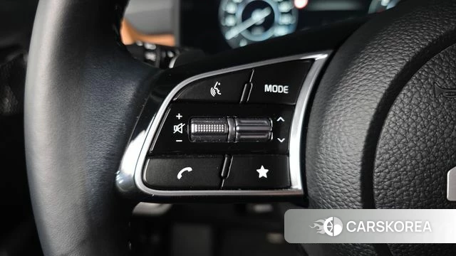 Kia The New Seltos id 5040048 из Кореи 24
