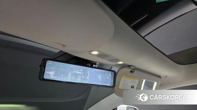 Tesla Model 3 id 4898931 из Кореи 24