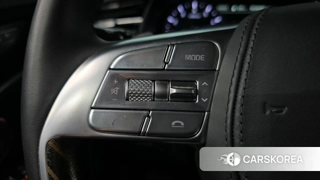 Kia More K9 id 4987327 из Кореи 24