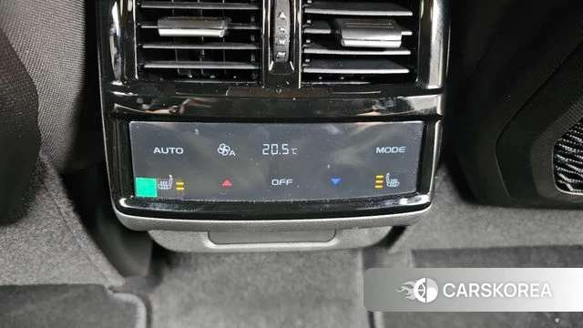 Renault Korea (Samsung) Filant id 4940857 из Кореи 24