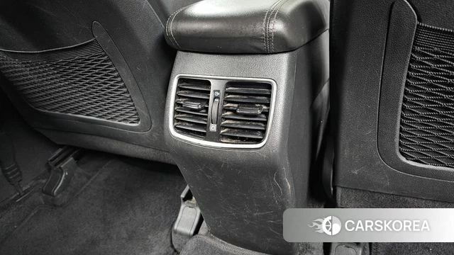 Hyundai All New Tucson id 4988103 из Кореи 24