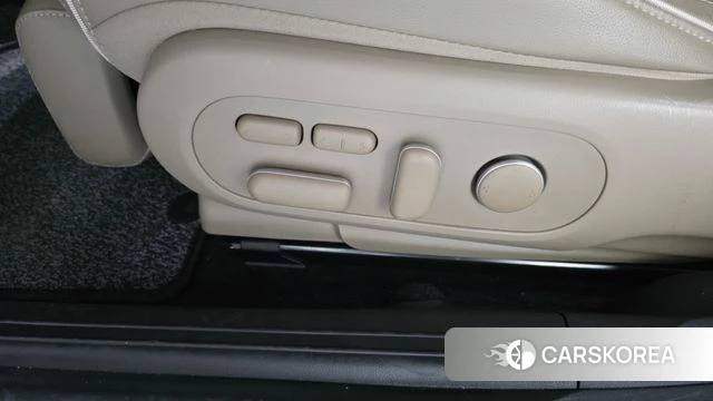 Hyundai The New Ionic 5 id 4980469 из Кореи 24