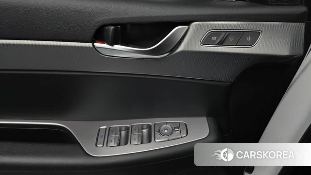 Hyundai Palisade id 4998191 из Кореи 24