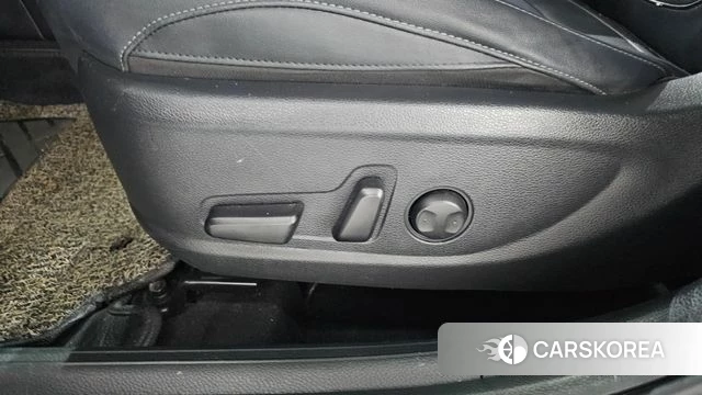 Kia Seltos id 5004061 из Кореи 24