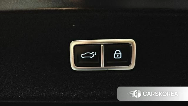 Hyundai Ionic 6 id 4834410 из Кореи 24