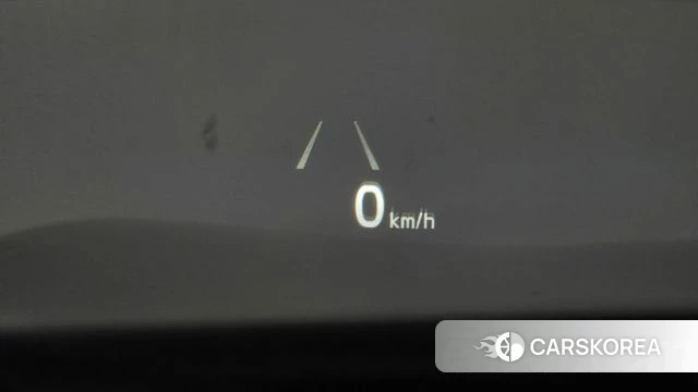 Kia Seltos id 4992743 из Кореи 24