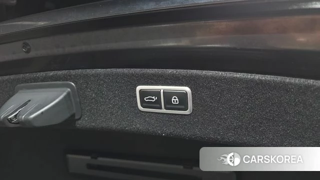 Genesis G80 (RG3) id 5027436 из Кореи 24
