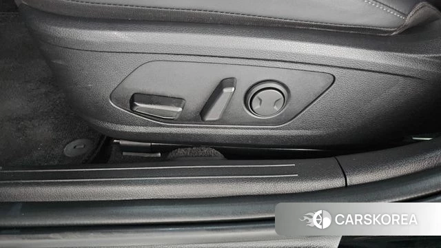 Hyundai Sonata Hybrid (DN8) id 4758002 из Кореи 24