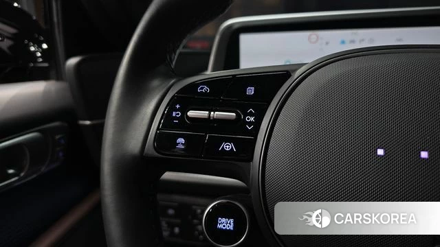 Hyundai Ionic 6 id 4965780 из Кореи 24