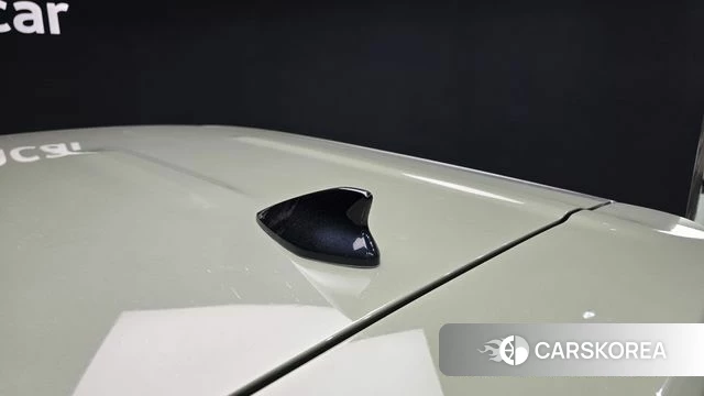 Hyundai Casper id 5034120 из Кореи 24
