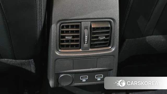 Renault Korea (Samsung) XM3 id 5003869 из Кореи 24