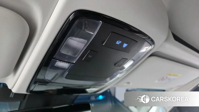 Hyundai Staria id 4710999 из Кореи 24