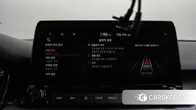 Kia Seltos id 4998141 из Кореи 24