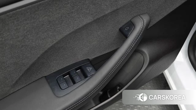 Tesla Model 3 id 5025887 из Кореи 24