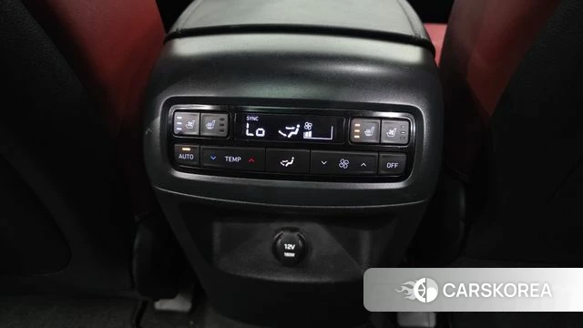 Hyundai Palisade id 5029199 из Кореи 24