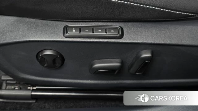 Volkswagen 7th Generation of Jetta id 4964957 из Кореи 24