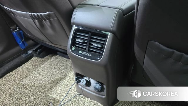 Kia Come New K7 id 5042103 из Кореи 24