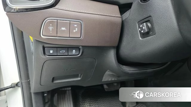 Hyundai Grandeur IG id 4952912 из Кореи 24
