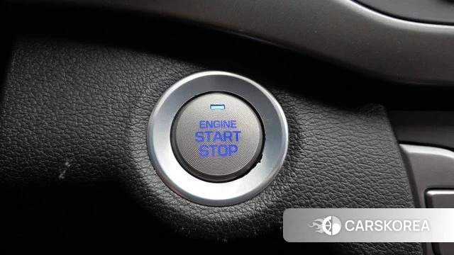 Hyundai Avante AD id 4978146 из Кореи 24