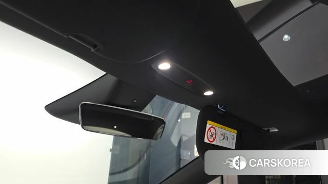 Tesla Model Y id 4934443 из Кореи 24