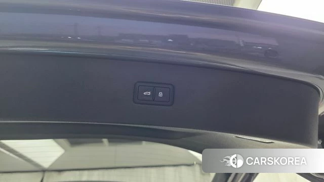 Audi Q7 (4M) id 4977739 из Кореи 24