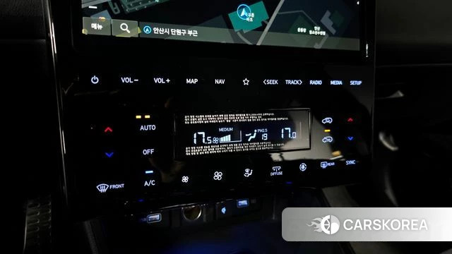Hyundai Tucson (NX4) id 4966458 из Кореи 24