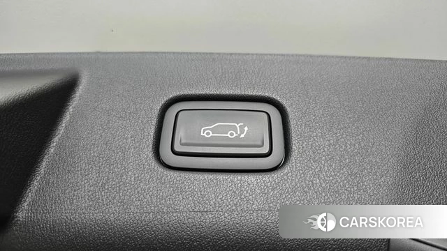Kia Celtos second Generation id 4487570 из Кореи 24