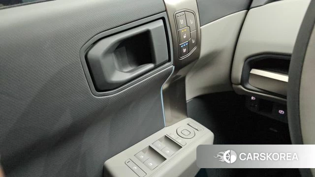 Kia EV3 id 4773377 из Кореи 24