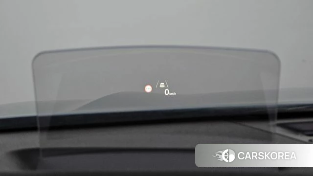 Kia The New Seltos id 4990769 из Кореи 24