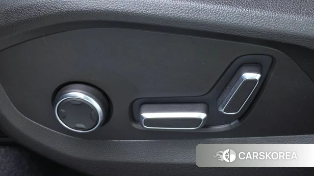 Renault Korea (Samsung) Grand Coleos id 4995472 из Кореи 24