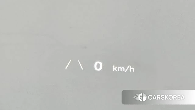 Hyundai Ionic 5 id 4985528 из Кореи 24